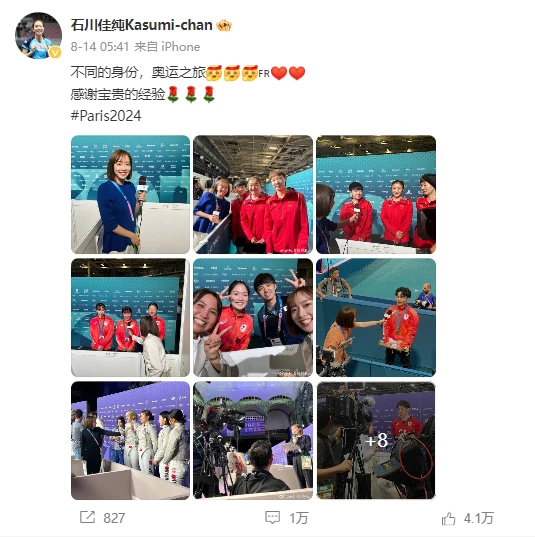 哪里能找到专业的篮球训练与发展计划_1