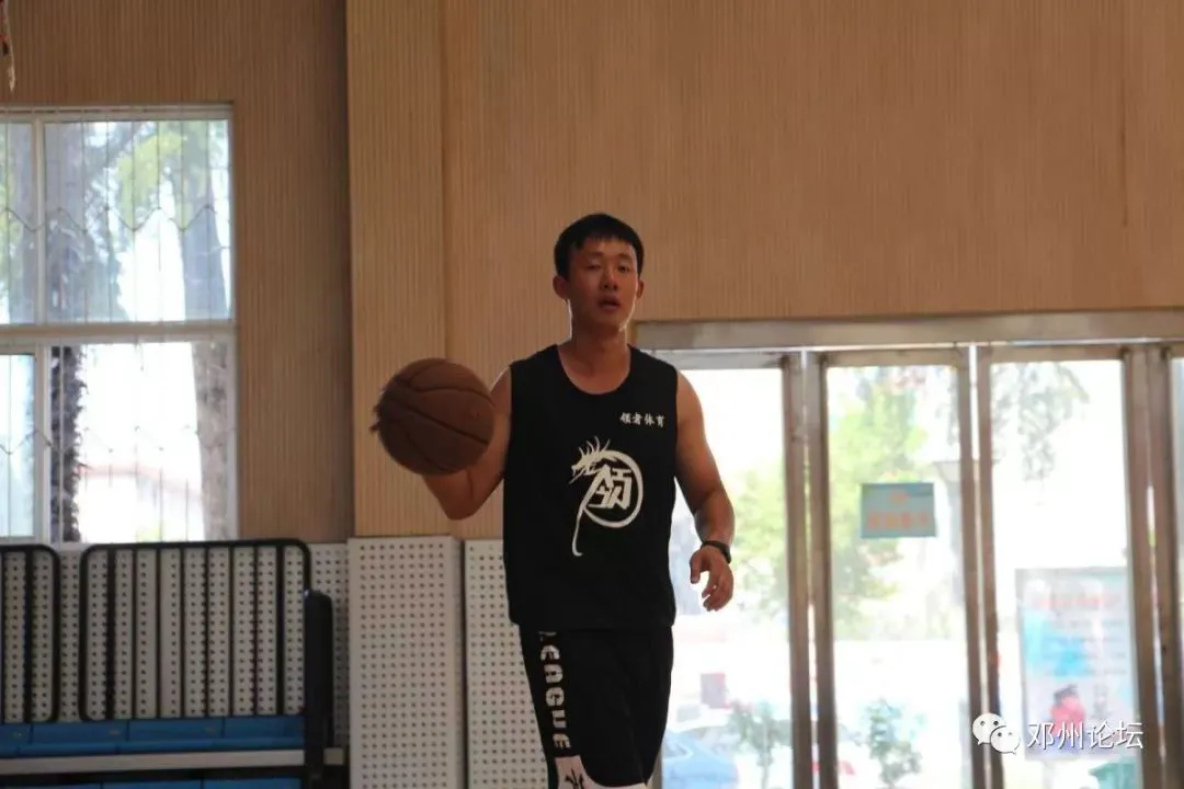 如何制定智能篮球训练计划_2